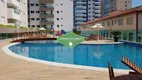 Foto 22 de Apartamento com 2 Quartos à venda, 69m² em Boqueirão, Praia Grande