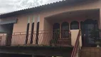 Foto 4 de Casa com 3 Quartos à venda, 306m² em Boa Vista, Uberaba