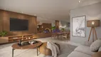 Foto 3 de Casa de Condomínio com 3 Quartos à venda, 282m² em Quatro Ilhas, Bombinhas