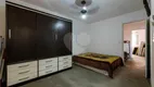 Foto 20 de Casa com 3 Quartos à venda, 222m² em Saúde, São Paulo