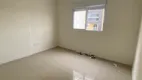 Foto 8 de Apartamento com 3 Quartos à venda, 95m² em Centro, Içara