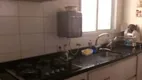 Foto 3 de Apartamento com 3 Quartos à venda, 85m² em Jardim Tupanci, Barueri