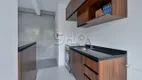 Foto 10 de Apartamento com 2 Quartos à venda, 59m² em Consolação, São Paulo