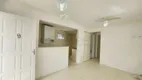 Foto 2 de Casa de Condomínio com 2 Quartos à venda, 39m² em Bairro Novo, Olinda
