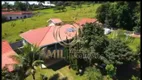 Foto 12 de Fazenda/Sítio com 6 Quartos à venda, 672m² em Area Rural de Taubate, Taubaté