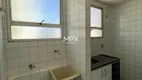 Foto 2 de Apartamento com 2 Quartos à venda, 48m² em Centro, Piracicaba