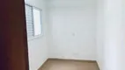 Foto 11 de Apartamento com 2 Quartos à venda, 53m² em Vila Tibirica, Santo André