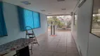 Foto 8 de Prédio Comercial para alugar, 730m² em Vila Prudente, São Paulo
