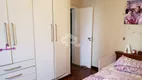 Foto 17 de Apartamento com 4 Quartos à venda, 164m² em Jardim Marajoara, São Paulo