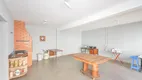 Foto 33 de Casa com 3 Quartos à venda, 237m² em Portão, Curitiba