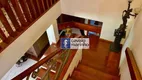 Foto 10 de Casa com 4 Quartos à venda, 366m² em City Ribeirão, Ribeirão Preto