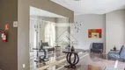 Foto 30 de Apartamento com 3 Quartos à venda, 130m² em Vila Caminho do Mar, São Bernardo do Campo