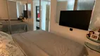 Foto 14 de Apartamento com 2 Quartos à venda, 78m² em Alphaville I, Salvador