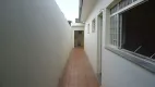 Foto 18 de Casa com 3 Quartos à venda, 221m² em Vila Santa Catarina, Americana