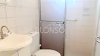 Foto 9 de Apartamento com 2 Quartos à venda, 60m² em Butantã, São Paulo