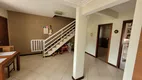 Foto 2 de Casa com 3 Quartos à venda, 170m² em Vargem Pequena, Rio de Janeiro