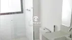 Foto 12 de Apartamento com 4 Quartos à venda, 160m² em Jardim, Santo André