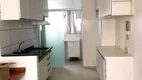 Foto 3 de Apartamento com 3 Quartos à venda, 65m² em Campo Belo, São Paulo