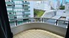 Foto 4 de Apartamento com 4 Quartos à venda, 156m² em Jardim Apipema, Salvador