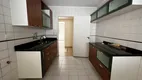 Foto 7 de Casa de Condomínio com 3 Quartos para venda ou aluguel, 210m² em Vila São Francisco, São Paulo