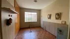 Foto 7 de Casa com 3 Quartos à venda, 150m² em Setor Aeroporto, Goiânia