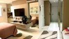 Foto 12 de Apartamento com 4 Quartos à venda, 208m² em Tirol, Natal