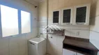 Foto 23 de Apartamento com 3 Quartos à venda, 97m² em Jardim Paulista, Ribeirão Preto