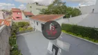 Foto 39 de Casa com 2 Quartos à venda, 253m² em Vila Pires, Santo André