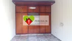 Foto 33 de Casa com 5 Quartos à venda, 340m² em Paulicéia, Piracicaba