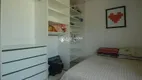 Foto 9 de Apartamento com 1 Quarto à venda, 42m² em Vila Nova, Porto Alegre