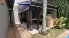 Foto 43 de Casa de Condomínio com 3 Quartos à venda, 293m² em Loteamento Caminhos de San Conrado, Campinas