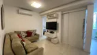 Foto 7 de Apartamento com 2 Quartos à venda, 60m² em Leblon, Rio de Janeiro