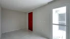 Foto 7 de Apartamento com 3 Quartos à venda, 94m² em Muquiçaba, Guarapari