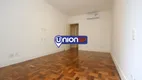 Foto 15 de Apartamento com 2 Quartos à venda, 210m² em Santa Cecília, São Paulo