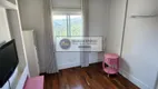 Foto 14 de Apartamento com 3 Quartos à venda, 133m² em Tamboré, Santana de Parnaíba