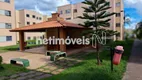 Foto 19 de Apartamento com 2 Quartos à venda, 60m² em Riacho Fundo II, Brasília