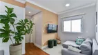 Foto 7 de Apartamento com 2 Quartos à venda, 82m² em Jardim Caravelas, São Paulo