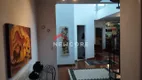 Foto 48 de Apartamento com 4 Quartos à venda, 506m² em Centro, São Bernardo do Campo