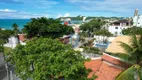 Foto 6 de Casa com 4 Quartos à venda, 493m² em Ponta Negra, Natal