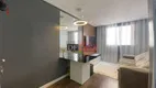 Foto 3 de Apartamento com 2 Quartos à venda, 42m² em Itaquera, São Paulo