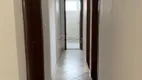 Foto 7 de Apartamento com 2 Quartos à venda, 69m² em Jardim Prestes de Barros, Sorocaba