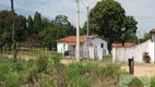 Foto 30 de Fazenda/Sítio com 3 Quartos à venda, 54460m² em Aparecidinha, Sorocaba