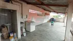 Foto 3 de Casa com 3 Quartos à venda, 208m² em Cidade das Flores, Osasco