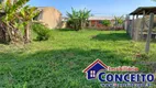 Foto 2 de Lote/Terreno à venda, 300m² em Mariluz, Imbé