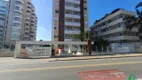 Foto 27 de Apartamento com 3 Quartos à venda, 75m² em Agronômica, Florianópolis