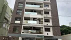 Foto 16 de Apartamento com 2 Quartos à venda, 67m² em Coqueiros, Florianópolis