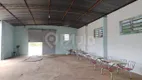 Foto 8 de Galpão/Depósito/Armazém para alugar, 52m² em Conceição, Piracicaba