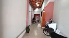 Foto 4 de Casa com 3 Quartos à venda, 169m² em Carmo, Araraquara