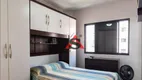 Foto 7 de Apartamento com 3 Quartos à venda, 95m² em Vila Gumercindo, São Paulo