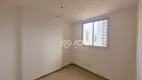 Foto 15 de Apartamento com 3 Quartos à venda, 72m² em Praia de Itaparica, Vila Velha